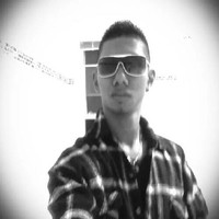 Nitin Shankar