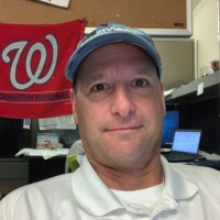 Trey Wann