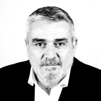 Agustín Macías Frías