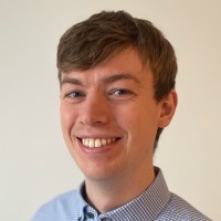 Patrick Rider