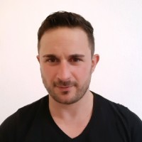 Daniel Pöhlmann
