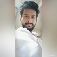 Avinash Badsane