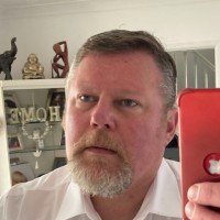 David Harris Wellings