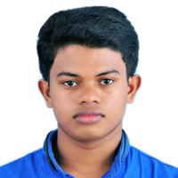 Suhail Skn
