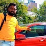 Sudeep Naveen