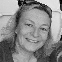 Louise R.