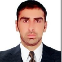 SAMI ULLAH