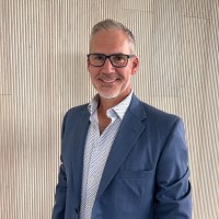 Chuck McDonald, CFPⓇ, CEPAⓇ