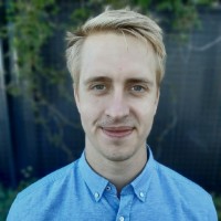 Jesper Madsen