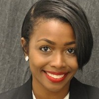 Tiffany Butler