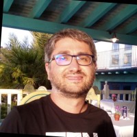 Daniele Dodi