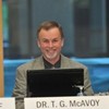 Timothy McAvoy