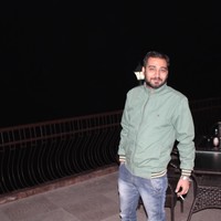 Amit Prajapati