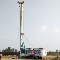 Ank Construction Bardibas