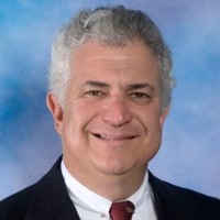 Howard Brod Brownstein, NACD.DC