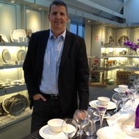 Jens Toft