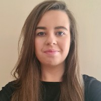 Michelle Mcgrath