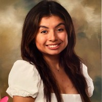 Stephanie Marroquin