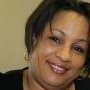 Ms. Renee Cobb