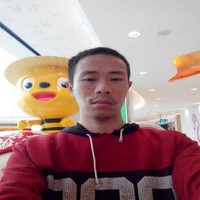 林献树