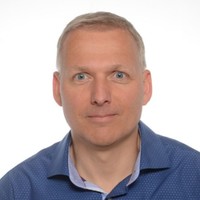 Kim Schmidt Petersen
