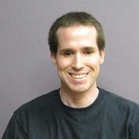 Jeremy Seeley