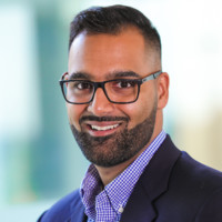 Ryan Sequeira