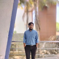 Harshal Chavhan