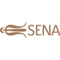 Sena Hediyelik