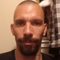 Anthony Marcucilli