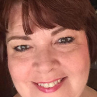 Cindy Miller
