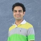 Piyush Gangwal