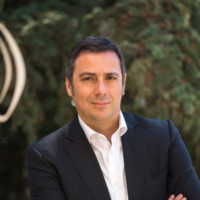 Sotiris Milonas