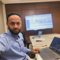 Hassan Faisal