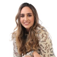 Ana Clara Fernández Portela