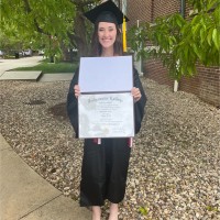 Abigail Fraley