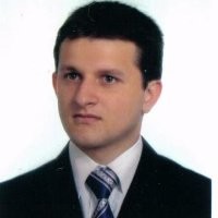 Arkadiusz Szymański