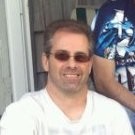 Tim Coakley