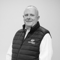 Brian Donelly Mciob