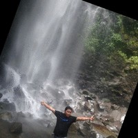 Firdaus Musa