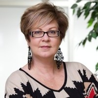 Donna Greenlaw-Meeks
