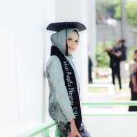 Intan Puspita Ningrum
