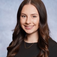 Lauren Eickman