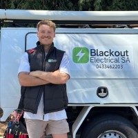 Tim Black