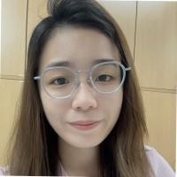 Cindy Yeo