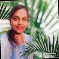 Vijaya Kumaran