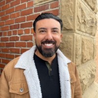 Leonard Elias