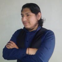 Branco Macedo Lozada