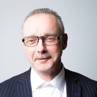 Drs. Hans Berveling RA