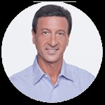 Anderson Collins